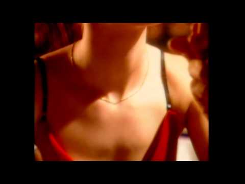Jorge Luis - Escandalo