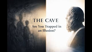 Plato’s Allegory: Are You Still Living in the Cave?
Are you seeing the world as it truly is, or are you merely watching shadows on a wall? In this deep-dive exploration of ancient Greek thought, we unravel the revolutionary philosophy of Plato and his quest for the Intelligible World. We begin with the epic clash between Socrates and the Sophists—a battle between the pursuit of absolute truth and the deceptive art of persuasion.
The video breaks down the famous Allegory of the Cave, a metaphor for human ignorance and the painful journey toward rational enlightenment. We explore the Second Navigation, Plato’s symbolic transition from physical observations to the discovery of metaphysical causes. You will also learn about the Theory of Ideas, which posits that the reality we perceive through our senses is merely an illusory copy of eternal, imutável forms.
Finally, we discuss Plato’s Utopia in The Republic, where he envisions a society governed by Philosopher Kings and organized according to the three types of human character: concupiscible, irascible, and rational. This isnt just history; it is a challenge to examine your own life.
Watch until the end to discover how a 2,400-year-old allegory predicted the simulation theories of the modern age.
#Philosophy #Plato #Socrates #History #DeepDive #AllegoryOfTheCave #AncientGreece #Metaphysics #TheRepublic Plato’s Allegory: Are You Still Living in the Cave?