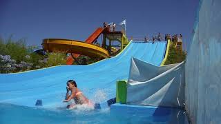 Parque Aquático de Andrães/☀️🏄🏄☀️Vila Real ☀️🇵🇹🏄