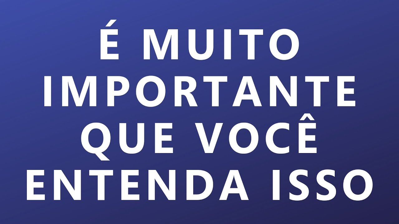 Um é Extremamente Importante E Corresponde A Alteração Qualquer Alteração