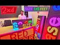 Led Scrolling Display Manufacturer #advertising #digitalboard #led #pixelart #displayled 7268884848