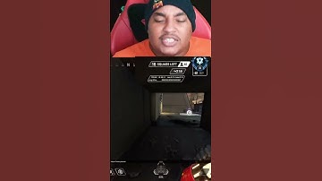 How Deal With Rampart And Caustic In A Building