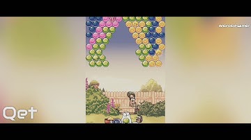 PoP time 🎮 Game Play - Qet Android#gamer