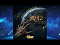 Mato Mathayas - Gier [Cover Art]