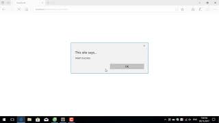 Create A Website Use PHP And Bootstrap Create A Website Use Php And Bootstrap