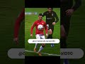 Christiano Ronaldo at his prime #cristianoronaldo #cr7 #football #portugal #soccer