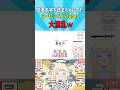 【混乱】日本名字を読もうとしてた外国人Vtuber #バーチャルユーチューバー #切り抜き #海外の反応 #外国人vtuber