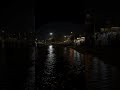 ابكيتني مدري غلا يومك ابكيت