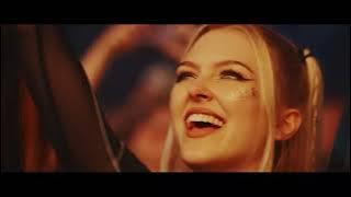 𝐉𝐨𝐡𝐧𝐧𝐲 𝐁. (Daniel Cain 𝐇𝐚𝐫𝐝𝐬𝐭𝐲𝐥𝐞 𝐑𝐞𝐦𝐢𝐱)