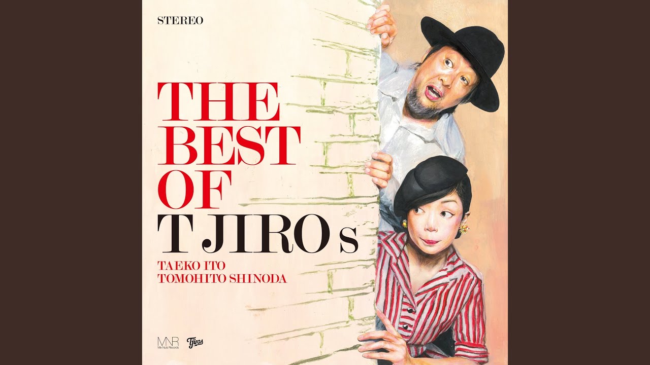 Watch Kousaten on YouTube Watch Kousaten on YouTube