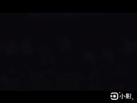熱情的沙漠