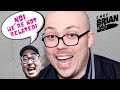 TEASER "I Tried... So YOU Don't Have to" w Food Network Winning Chef Brian Tsao