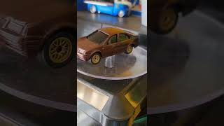 jetta a4 #viral #hotwheels #custom #vw #mk4