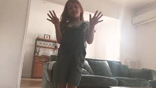 Download Lagu 14 June 2025 MP3