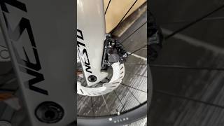 Shimano✅ #xedaptanphu #xedapthethao #cycling #road #xedap #xedapdua #fixedgear #fixed #luongtanphu