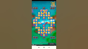 Simple step to Get 5 Gems free in Crash Bandicoot: Pn the Run #Short