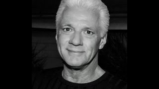 Michael McGuire Memorial