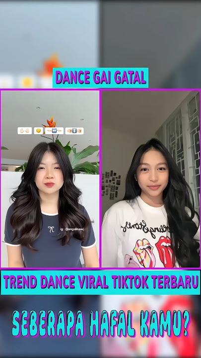 Dance Sudah Jo Stop - Gai Gatal‼️Dj Trend Dance Velocity Viral Tiktok 2025 #dancetiktok