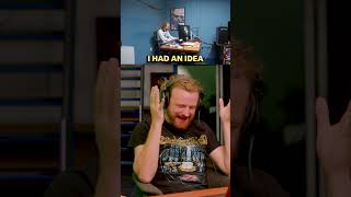 How @Corridor fixed the green screen problem