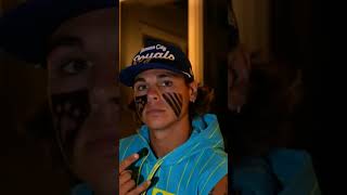 #sb #onePA @TheSavannahBananas @tannerthomas_ @daltonmauldin5 @jacksonolson_