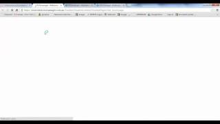 How to login to Envirotech Student Portal