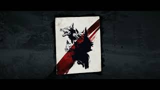 Ghost of Yōtei (PS5) - Bounties: Houndmaster Toyotaro / Black Night Kubo