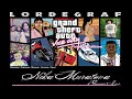 GTA Vice City Family Edition by LORDEGRAF, 2010 Kazakhstan