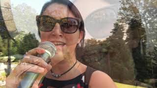 Sahara trio acustico con sax