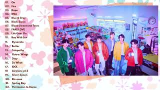 Download Lagu BTS | Permission to Dance LIVE album | Full Playlist | 2025 | NO ADS | MP3 Download Lagu BTS | Permission to Dance LIVE album | Full Playlist | 2025 | NO ADS | MP3
