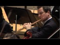 Emmanuel pahud  flute solo from stravinskys jeu de cartes