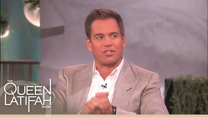 Weatherly Weatherly Photo 5