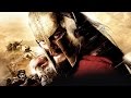 300 Trailer Deutsch 1080p HD
