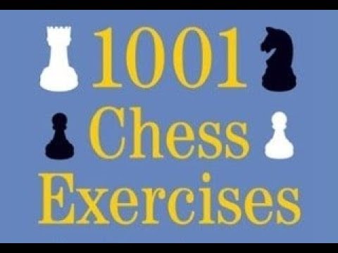 5 Ways To Get Better At Chess – The Tosa Compass