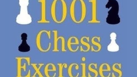 The Best Way to Improve Your Tactics