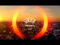 UEFA Europa League 2015-16 Intro