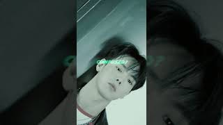 Shownu  X Hyungwon 셔누X형원 'The Unseen' Preview 'Roll With Me' #Shorts