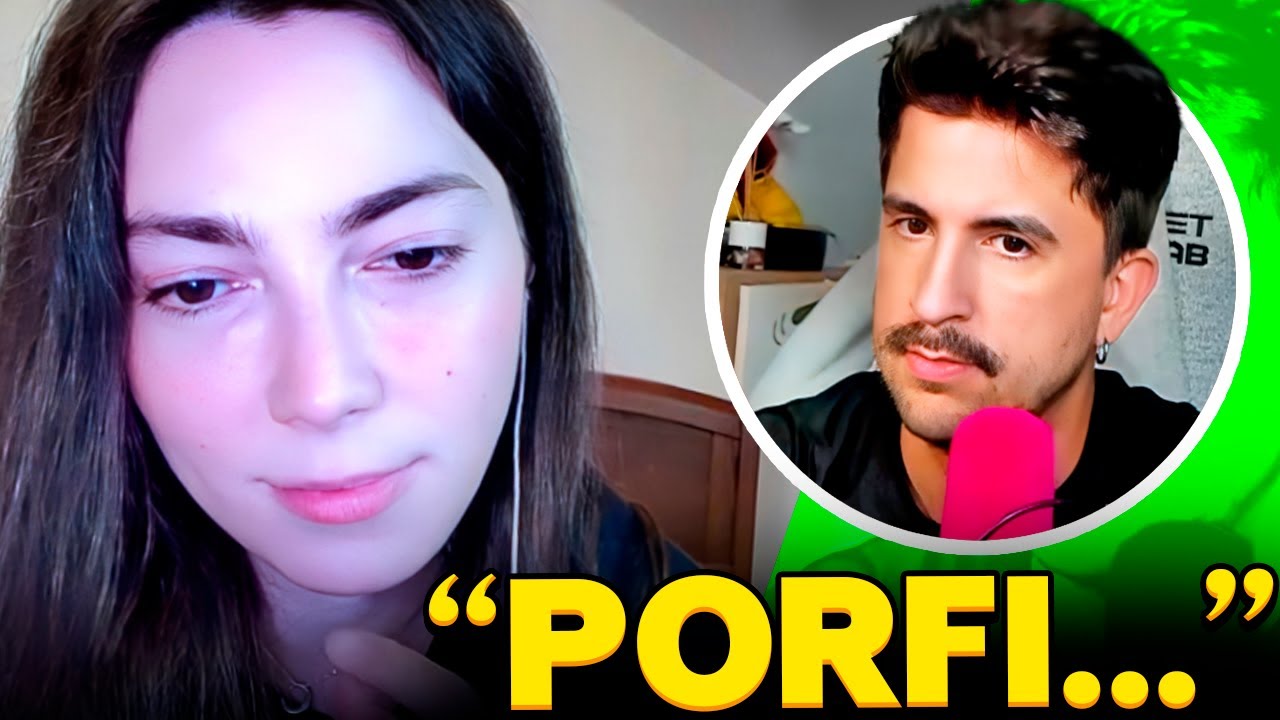 fui-rechazado-por-una-chica-trans-mia-skylar-youtube