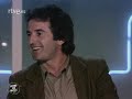 Capture de la vidéo Victor Manuel & Ana Belén - La Bola De Cristal (Tve - 1984) - Entrevista / Interview