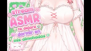 stream de chil  con lumia