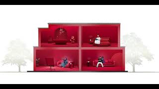 Ooredoo Esport tournament Suhar Valorant qualifier !