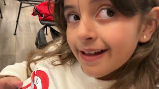 Famous VLOG (parte 1) Net Worth