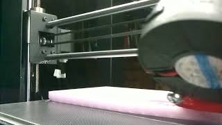 Timelapse: DnD_Pencil_Dice_Case_bottom.gcode
