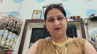 1gram 5gram gold jewellery new collection booking no 9817127853 💯 👌