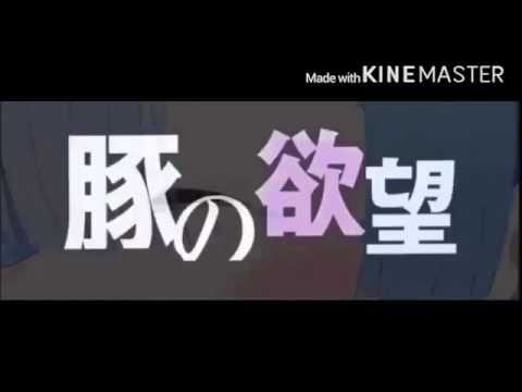 リゼロ×英雄(MAD)
