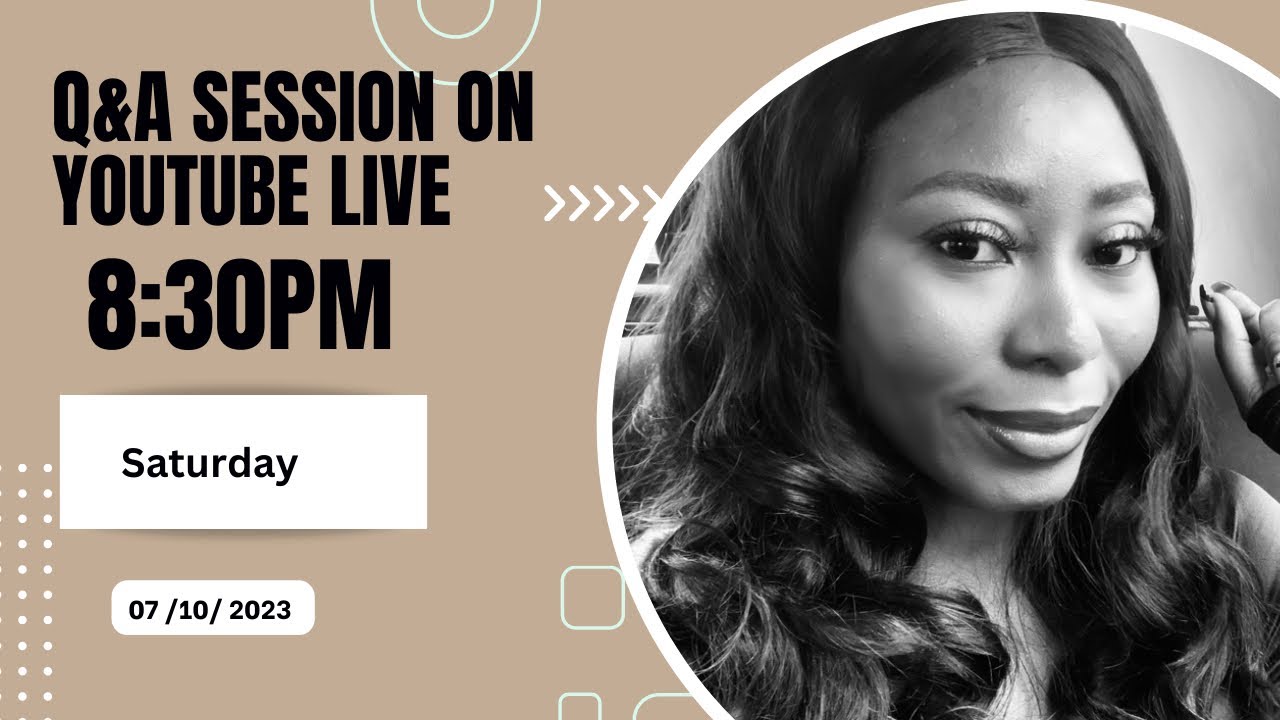 saturday-q-a-session-nigerian-current-affairs-2023-youtube