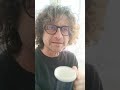i preti e il matrimonio......capita di Antonio riscetti