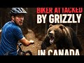 He PUNCHED A Grizzly Bear In The Face And Survived True Story Of Thomas Bell He PUNCHED A Grizzly Bear In The Face And Survived True Story Of Thomas Bell