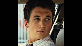 Bro's tryna double cross!#shorts #movie #trending #viral  #shortvideo