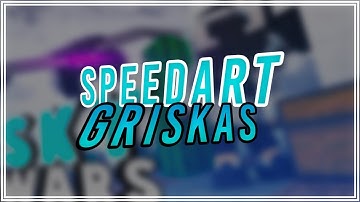 Minecraft Render and Thumbnail Speedart - griskas [2]