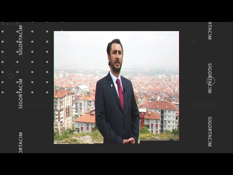 Video: Yatırım mevduatı: gelir incelemeleri